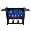Davilon Ford S-Max | Android 13 | Autoradio | 2006 t/m 2008 | CarPlay & Android Auto