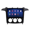 Davilon Ford S-Max | Android 13 | Autoradio | 2006 t/m 2008 | CarPlay & Android Auto