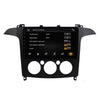 Davilon Ford S-Max | Android 13 | Autoradio | 2006 t/m 2008 | CarPlay & Android Auto