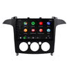 Davilon Ford S-Max | Android 13 | Autoradio | 2006 t/m 2008 | CarPlay & Android Auto