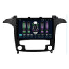 Davilon Ford S-Max CarPlay Autoradio | 2006 t/m 2008 | Android Auto