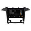 Davilon Ford S-Max CarPlay Autoradio | 2006 t/m 2008 | Android Auto