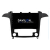 Davilon Ford S-Max CarPlay Autoradio | 2006 t/m 2008 | Android Auto