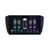 Seat Ibiza | Android 13 | Autoradio | 2008 t/m 2014 | Carplay & Android Auto