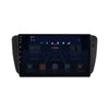 Seat Ibiza | Android 13 | Autoradio | 2008 t/m 2014 | Carplay & Android Auto