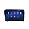 Toyota Tundra CarPlay | Android 13 | Car radio | 2007 to 2013 | Carplay & Android Auto