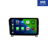 autoradio Toyota Tundra CarPlay & Android Auto | 2007 à 2013 | Android 13 | Davilon
