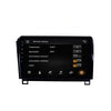 Toyota Tundra CarPlay | Android 13 | Car radio | 2007 to 2013 | Carplay & Android Auto