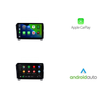Toyota Tundra CarPlay | Android 13 | Car radio | 2007 to 2013 | Carplay & Android Auto