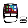 Radio para coche Renault Clio 4 Android | 2013 a 2015 | carplay