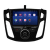Davilon Ford Focus | Androide 13 | Radio de coche | 2011 a 2017 | Carplay y Android Auto