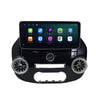 Mercedes Vito W447 | Android 13 | Autoradio | 4GB+64GB | 2014 t/m 2023 | CarPlay & Android Auto