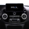 Mercedes Vito W447 CarPlay Radio del coche | 2014 a 2023 | Android Auto | Pantalla grande | 8 GB + 128 GB