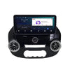 Mercedes Vito W447 CarPlay Radio del coche | 2014 a 2023 | Android Auto | Pantalla grande | 8 GB + 128 GB