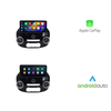Mercedes Vito W447 CarPlay Radio del coche | 2014 a 2023 | Android Auto | Pantalla grande | 8 GB + 128 GB