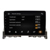 Mercedes | Classe C | W204 | Android 13 | Autoradio | 2007 à 2010 | CarPlay