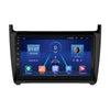 Volkswagen Polo | Androide 13 | Radio de coche | 2009 a 2017 | Carplay y Android Auto