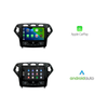 Ford Mondeo | Android 13 | Car radio | 2003 to 2014 | Carplay & Android Auto