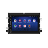 Ford Mustang | Edge | F-150 | Android 13 | Car radio | 2005 to 2010 | CarPlay & Android Auto