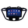 Radio de coche Android personalizada Davilon Ford Transit | 2013 a 2018 | carplay