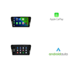 Davilon Skoda Octavia | Android 13 | Autoradio | 2013 t/m 2020 | CarPlay  & Android Auto