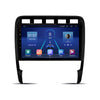 Radio para coche Android Porsche Cayenne | 2003 a 2010 | carplay