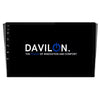 Mazda CX-9 Android 13 Radio de coche | 2007 a 2015 | carplay | davilon