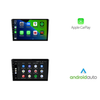 Mazda CX-9 Android 13 Radio de coche | 2007 a 2015 | carplay | davilon