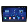 Mazda CX-9 Android 13 Radio de coche | 2007 a 2015 | carplay | davilon