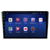 Mazda CX-9 Android 13 Radio de coche | 2007 a 2015 | carplay | davilon