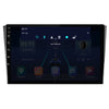 Mazda CX-9 Android 13 Radio de coche | 2007 a 2015 | carplay | davilon