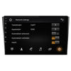 Mazda CX-9 Android 13 Radio de coche | 2007 a 2015 | carplay | davilon