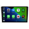 Mazda CX-9 Android 13 Radio de coche | 2007 a 2015 | carplay | davilon