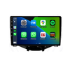 Citroën C1 | Android 13 | Autoradio | 2015 t/m 2021 | CarPlay & Android Auto