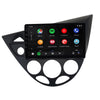 Ford Focus | Fiësta | Android 13 Autoradio | 1995 t/m 2004 | CarPlay
