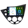 Ford Focus | Fiësta | Android 13 Autoradio | 1995 t/m 2004 | CarPlay
