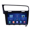 Volkswagen Golf 7 | Android 13 | 2012 à 2020 | CarPlay & Android Auto