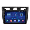 Ford Fiesta | Androide 13 | Radio de coche | 2006 a 2008 | CarPlay y Android Auto