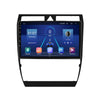 Davilon Audi A6 | T6 | RS6 | Allroad | 1999 a 2004 | Androide 13 | Radio de coche | Carplay y Android Auto