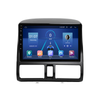 Honda CR-V | Android 13 | Autoradio | 2002 t/m 2006 | CarPlay & Android Auto