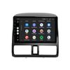 Honda CR-V | Android 13 | Autoradio | 2002 t/m 2006 | CarPlay & Android Auto