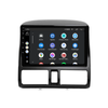 Honda CR-V | Android 13 | Autoradio | 2002 t/m 2006 | CarPlay & Android Auto