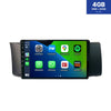 Toyota GT86 <tc>CarPlay</tc> & <tc>Android Auto</tc> radio de coche | 2012 a 2016 | Androide 15 | davilon