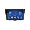 Suzuki Kizashi | Androide 13 | Radio de coche | 2009 a 2015 | CarPlay y Android Auto