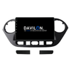 Hyundai i10 | Android 13 | Car radio | 2014 to 2017 | Carplay & Android Auto
