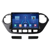 Hyundai i10 | Android 13 | Car radio | 2014 to 2017 | Carplay & Android Auto