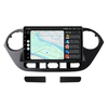 Hyundai i10 | Android 13 | Car radio | 2014 to 2017 | Carplay & Android Auto