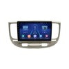 Kia Río | Androide 13| Radio de coche | 2006 a 2010 | Carplay y Android Auto