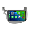 Honda Jazz CarPlay | Android 13 | Car radio | 2009 to 2015 | Carplay & Android Auto