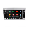 Opel Plata CarPlay | 2000 a 2013 | Android Auto